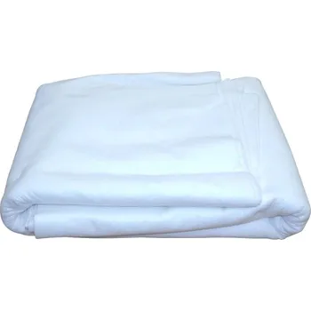 Bazén PLANET POOL Podložka pod bazén/vířivku, geotextilní 7,3 × 3,7 m