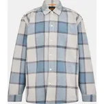 Bunda Boss Silver 041 1200819 L