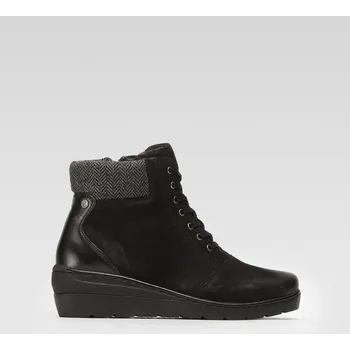 Pracovní obuv Kotníková obuv GO SOFT