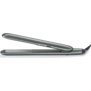 Žehlička na vlasy BaByliss Xanadu termopodložka 1 ks