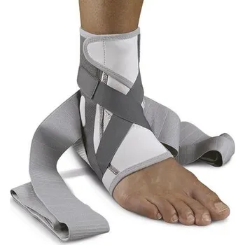 Kotníková ortéza Push med - Pravá—Velikost 2