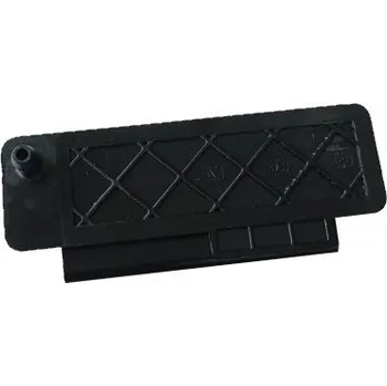 Náhradní díl pro kávovar Miska pro kondenzát | Lamanti