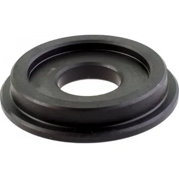 Raznice MILWAUKEE - Systémové příslušenství - děrovačka a raznice 49162685