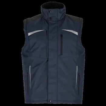 Dámská vesta Vesta zateplená RONIN, XXL STALCO S-44029