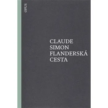 Flanderská cesta