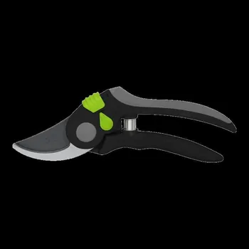 Zahradní nůžky Nůžky zahradnické, jednoruční STR3, STALCO GARDEN