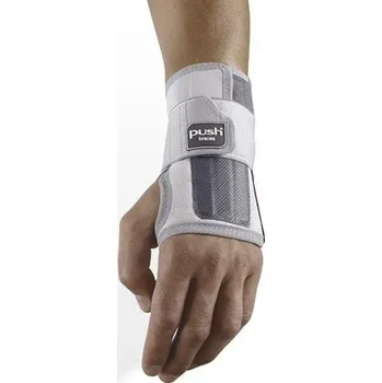 Ortéza zápěstí Push med - Pravá—Velikost 4