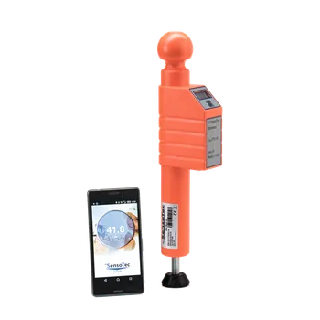 Osobní váha Digitální váha na podpěry STB 150 BT