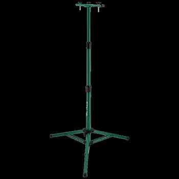 Stativ Stativ 1,6m TRS-16 STALCO S-97816