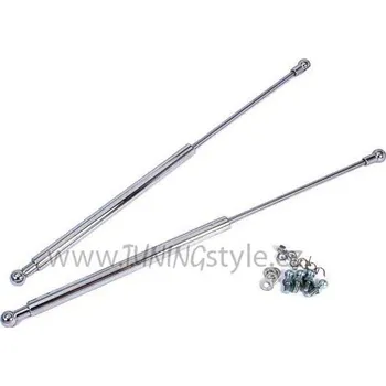 Kapota Plynové vzpěry na kapotu VW Golf 4 / BORA