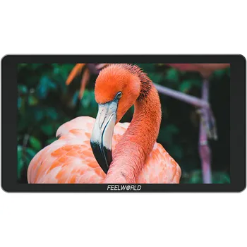 Monitor Feelworld Monitor P6XL 6"