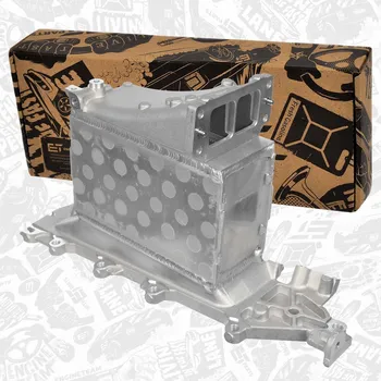 Chladič motoru Chladič turba ET ENGINETEAM HE0023