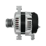Alternátor OPEL Antara | 2.0 CDTI - 96627029