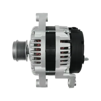 Alternátor Alternátor OPEL Antara | 2.0 CDTI - 96627029