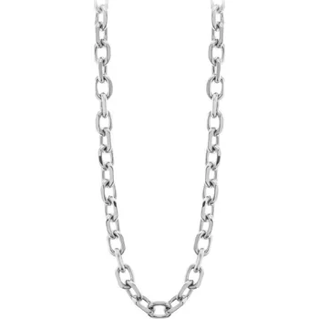 Náhrdelník LIU JO LJ2333