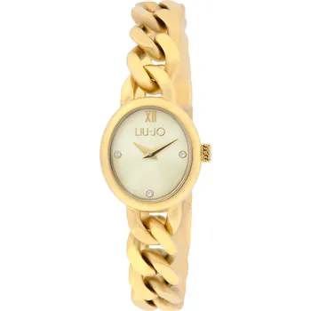 Hodinky LIU JO TLJ2574