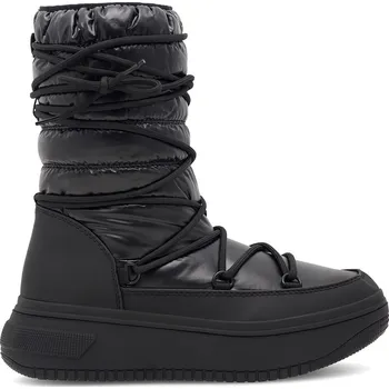 Dívčí sněhule Sněhule Jenny Fairy