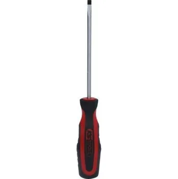 Šroubovák Šroubovák KS TOOLS 159.1006