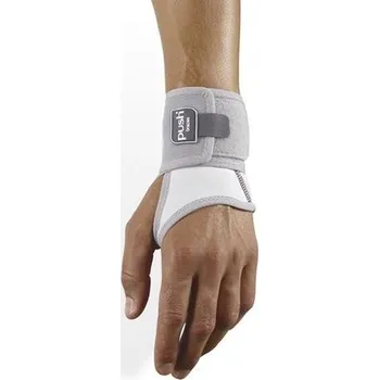 Ortéza zápěstí Push care - Pravá—Velikost 2
