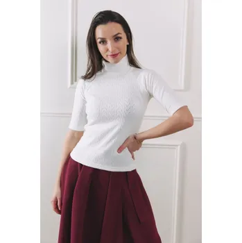 Dámský svetr Rolák Azana Creeme, XS