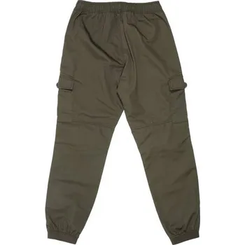 Rybářské oblečení Kalhoty Nash Scope HD Combats XXXL