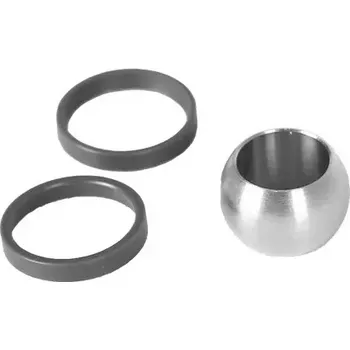 RC náhradní díl OMP M5 kulové ložisko