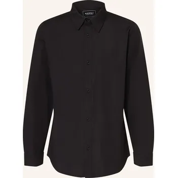 Pánská košile Blue Effect Chlapecká Košile, Košile, 176