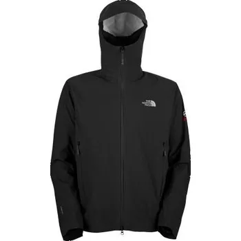 The North Face LEONIDAS JACKET black