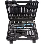 XTline XT40108 sada hlavic 1/4"-1/2"…