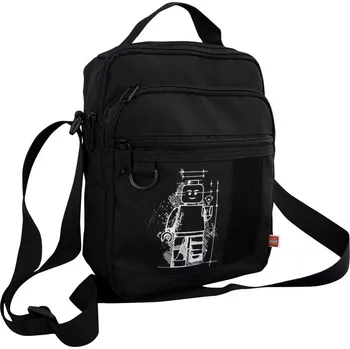 Hračka LEGO® | Taška přes rameno - Ostatní LEGO 5007936