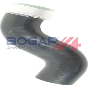 Hadička plnicího vzduchu BOGAP C1711137