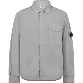 Bunda CP COMPANY Shadow Grey 937 1058666 XS (44)