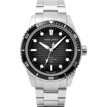 Módní doplněk Hodinky PIERRE LANNIER model INTI 244H131