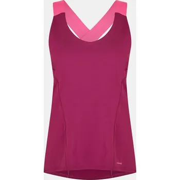 HEAD Purple 1200862 16 (XL)