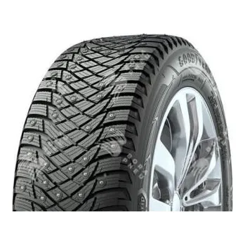 Osobní pneu Pneumatiky GOODYEAR ULTRA GRIP ARCTIC 2 235/35 R20 92T