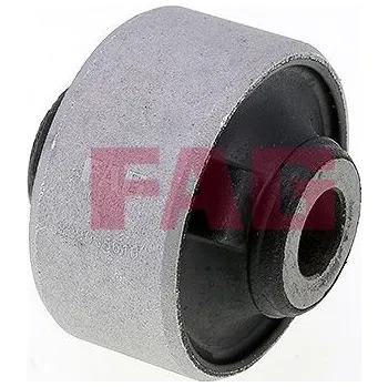 Zavěšení kol Silentblok ramena FAG 829 0356 10