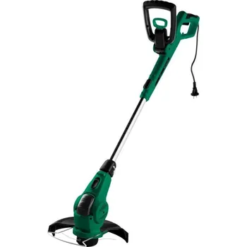 Sekačka Sekačka strunová 350 W LTS25, STALCO