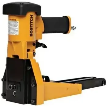 Sponkovačka Pneumatická sponkovačka, DS-3522-E, Stanley Bostitch