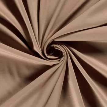 Punto de Luxe Light SVĚTLÁ BÉŽOVÁ (E) 0,43m/ks (Trendy oděvní materiály)