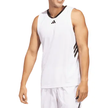 Tílko adidas Basketball Legends jn4745 Velikost M