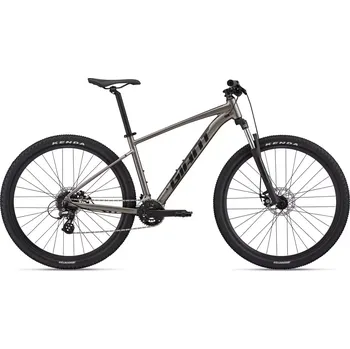 Sport Giant Talon 29 4 2023 L metal