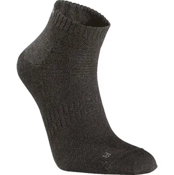 Pánské ponožky Ponožky CRAFT ADV Wool Light Mid 40-42