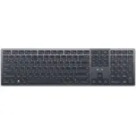 DELL KB900 bezdrátová klávesnice ( Premier Collaboration Keyboard ) CZ/ SK/ česká, slovenská