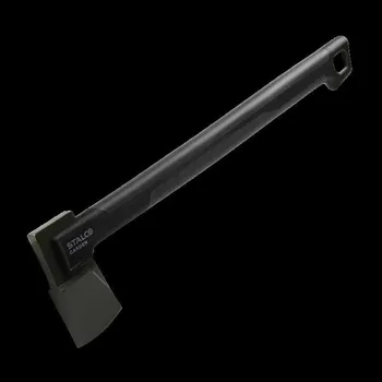 Sekera Sekera 1240g EXP STALCO GARDEN S104210209