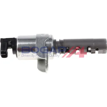 Vačková hřídel Řídicí ventil, seřízení vačkového hřídele BOGAP F1340106