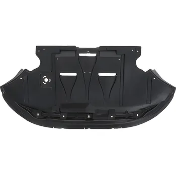 Motorový prostor Spodní kryt motoru AUDI A6 (C5) |1997-2001| TAIWAN |