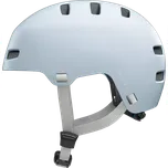 Abus XOXO 2025 L aqua blue