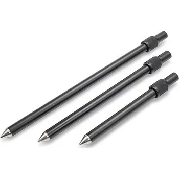 Vidlička Nash Twist Lock Bankstick 36"/ 91cm