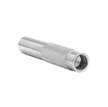 UTS Šroubovák na utahování fixační matičky APTC002