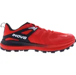 Trailové boty INOV-8 TrailTalon Zero 001480-rdbk-s-001 Velikost 45,5 EU | 11 UK | 12 US | 30 CM